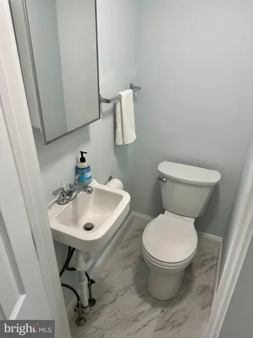 $495,000 | 601 Vernon Street, Media, PA 19063