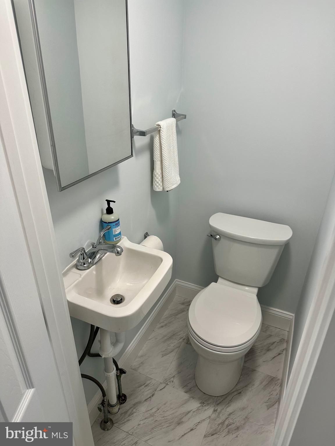 601 Vernon Street Media, PA 19063 - Photo 22 of 30