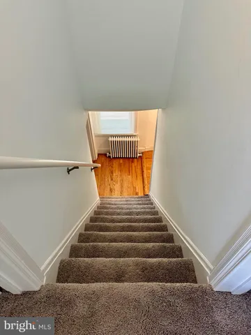 $495,000 | 601 Vernon Street, Media, PA 19063