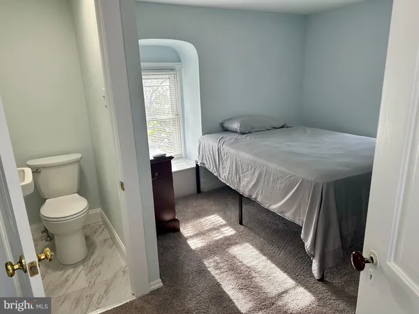 $495,000 | 601 Vernon Street, Media, PA 19063