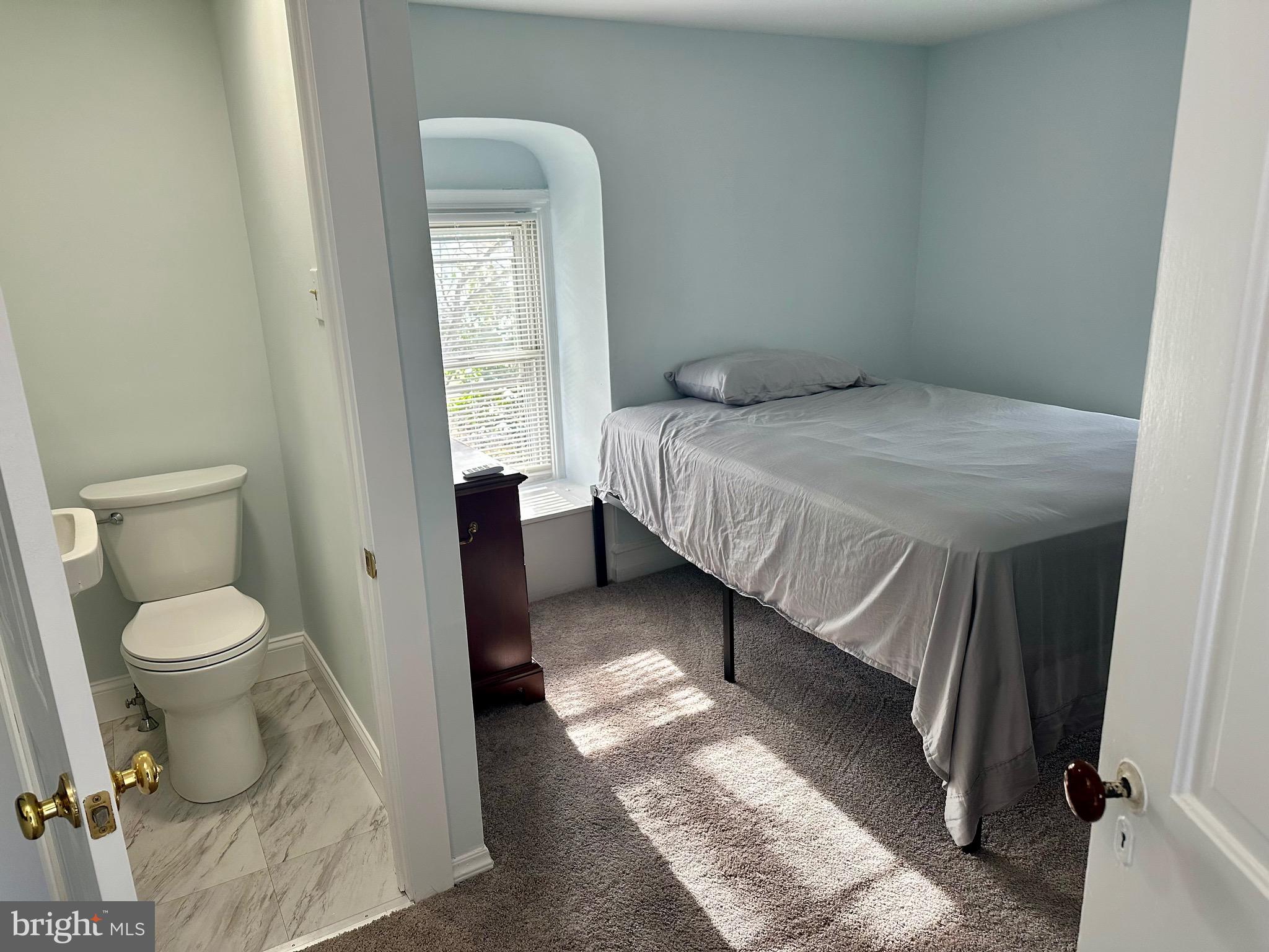 601 Vernon Street Media, PA 19063 - Photo 23 of 30