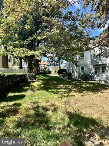 $495,000 | 601 Vernon Street, Media, PA 19063