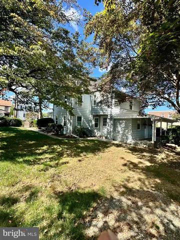 $495,000 | 601 Vernon Street, Media, PA 19063