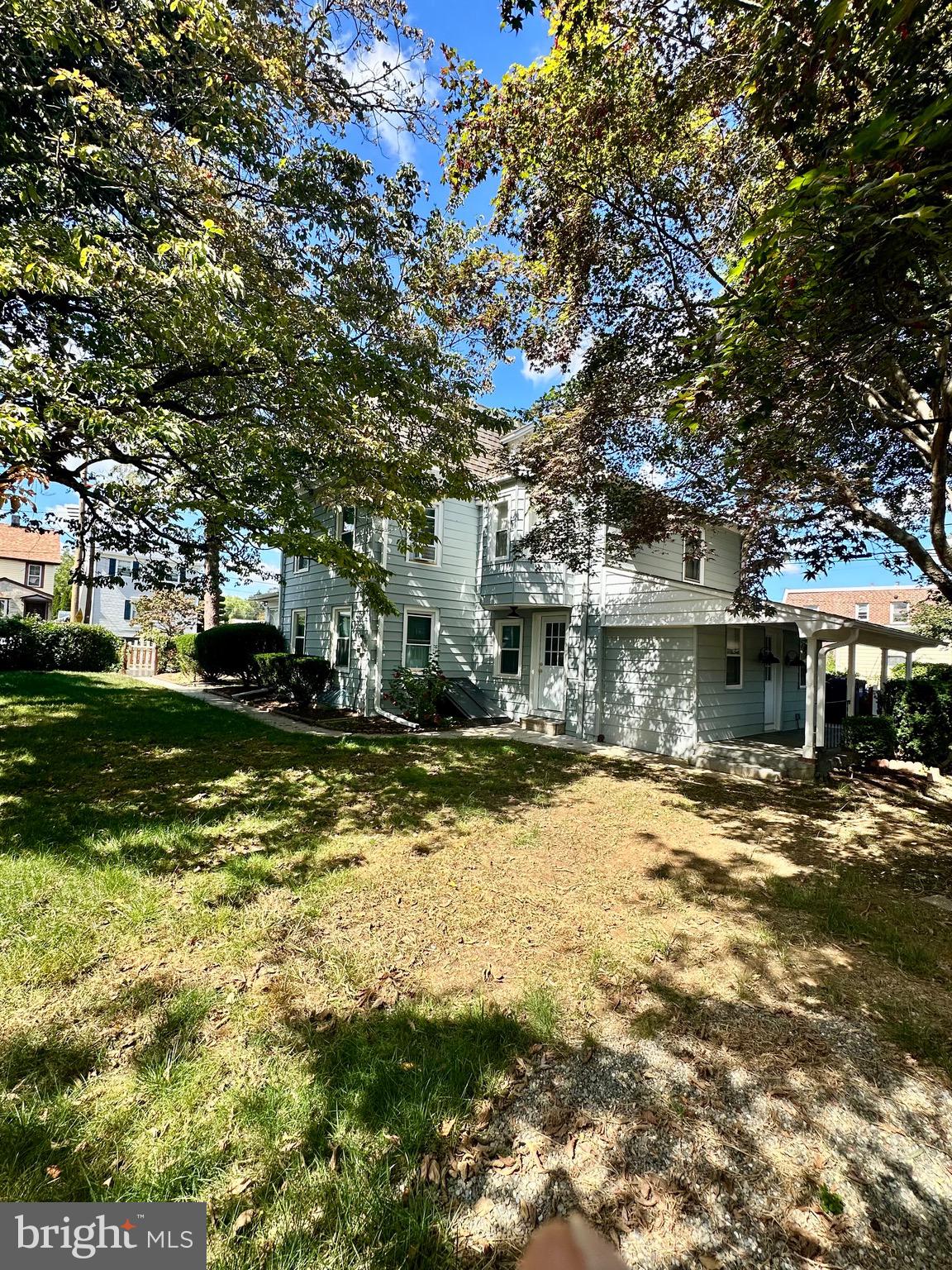 601 Vernon Street Media, PA 19063 - Photo 25 of 30