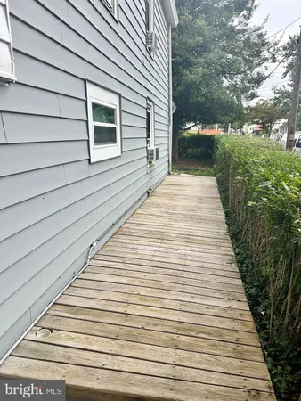 $495,000 | 601 Vernon Street, Media, PA 19063