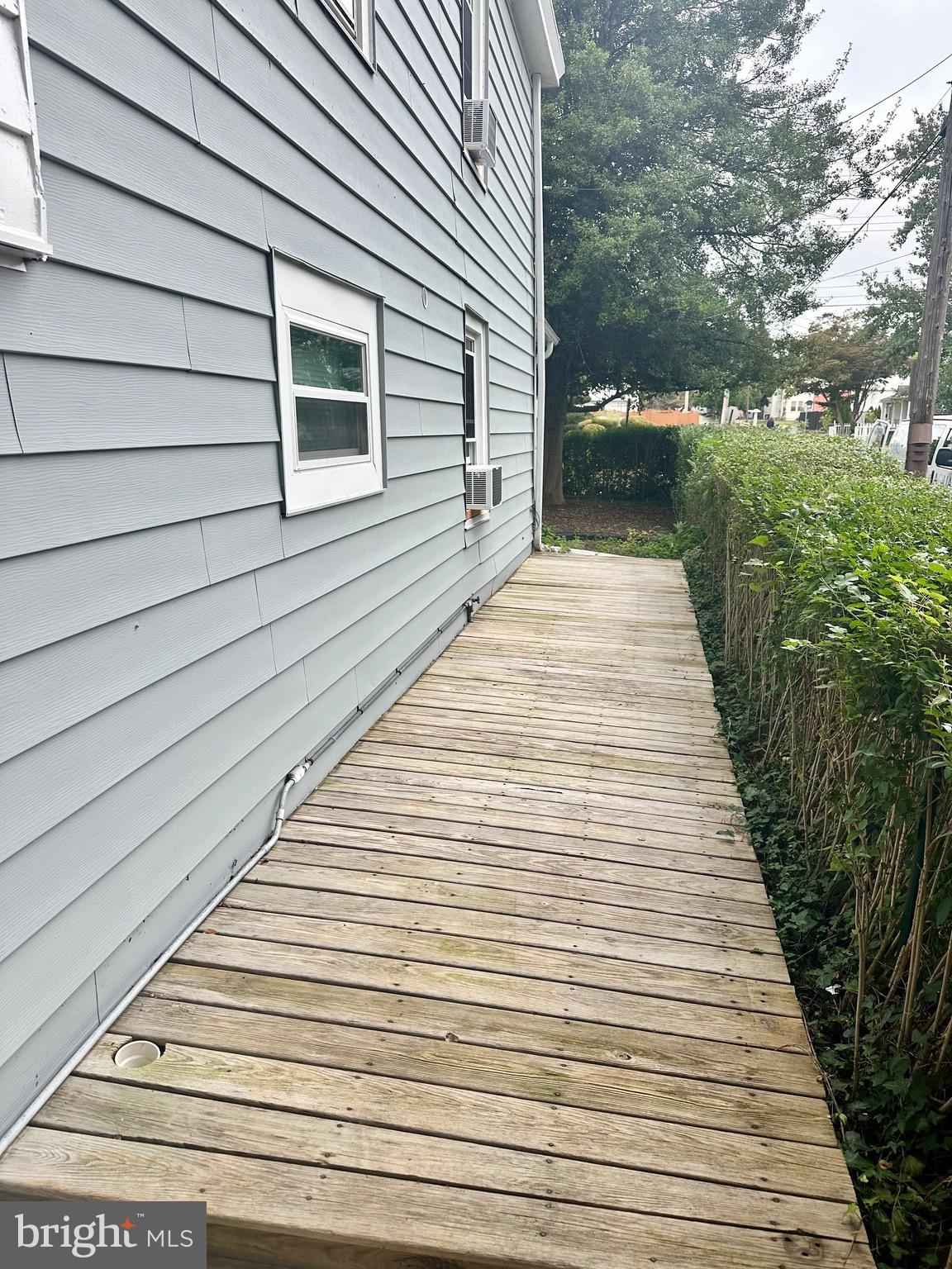 601 Vernon Street Media, PA 19063 - Photo 26 of 30