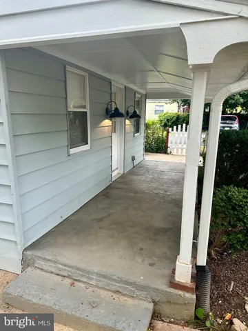 $495,000 | 601 Vernon Street, Media, PA 19063