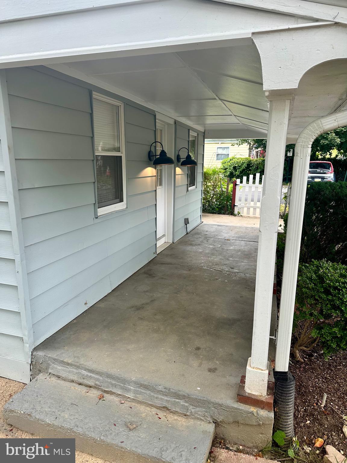 601 Vernon Street Media, PA 19063 - Photo 27 of 30