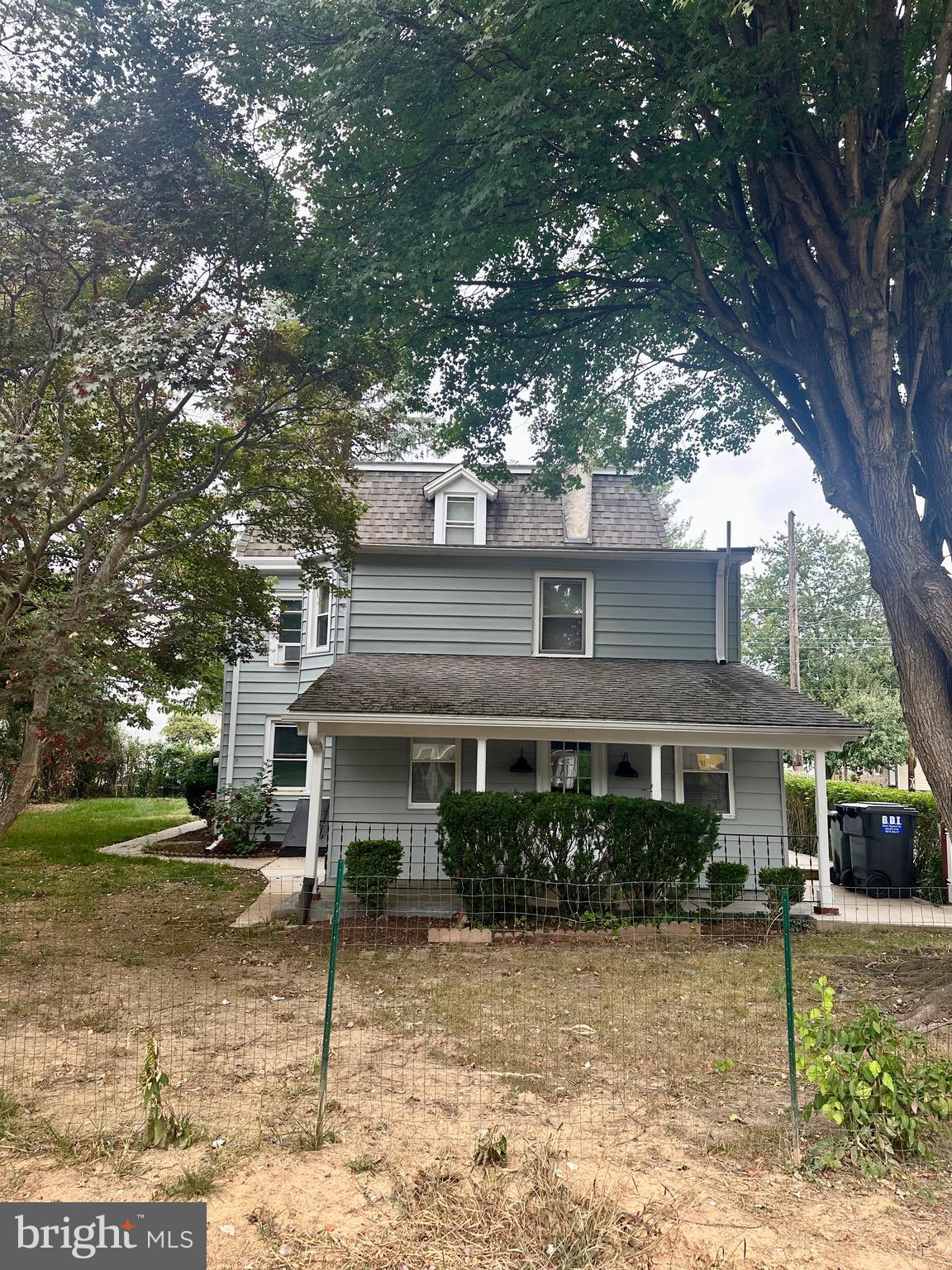 601 Vernon Street Media, PA 19063 - Photo 29 of 30