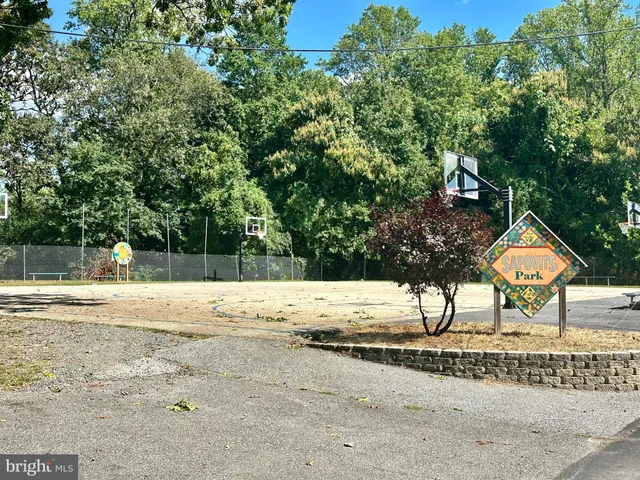 $495,000 | 601 Vernon Street, Media, PA 19063