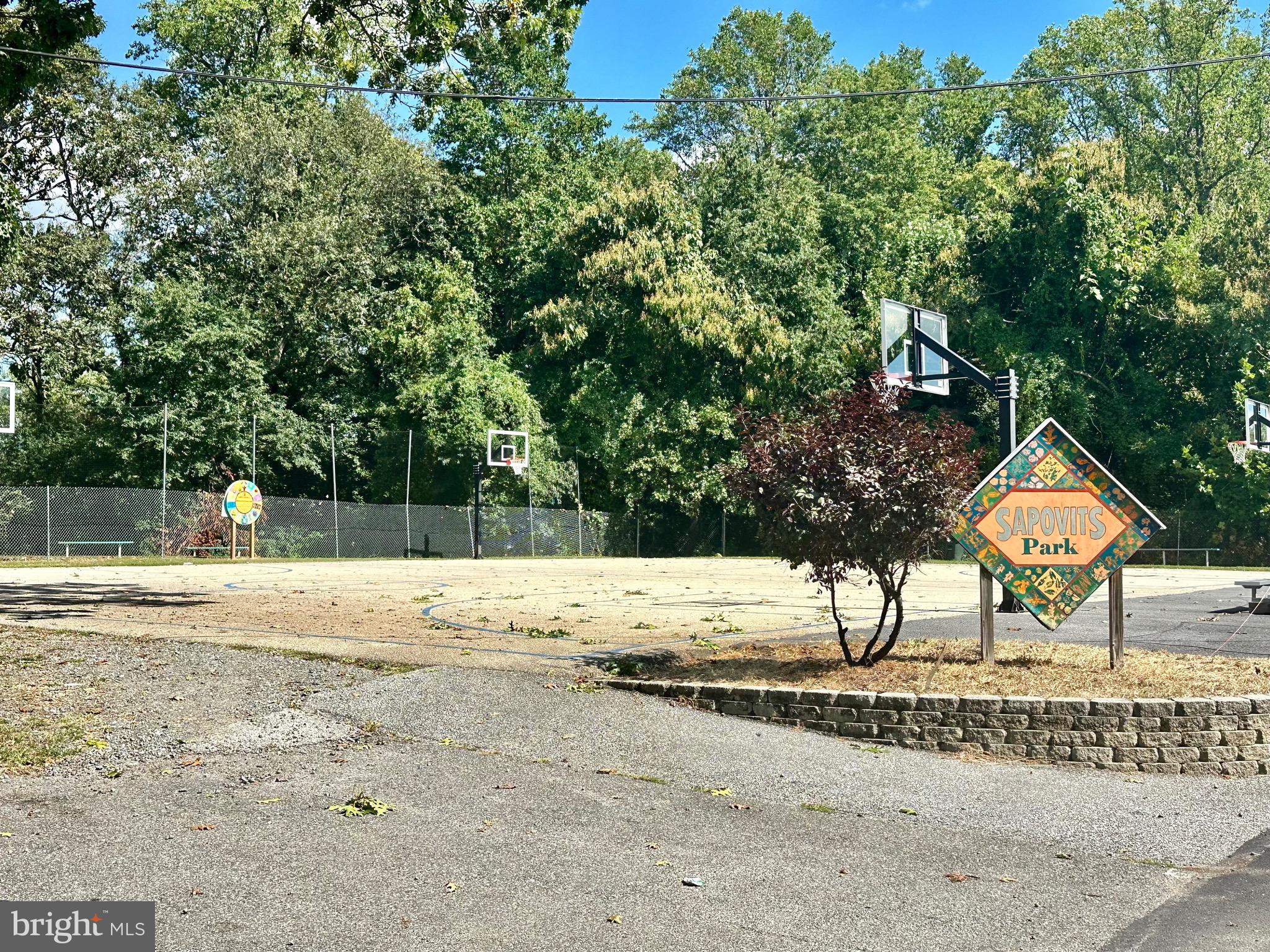 601 Vernon Street Media, PA 19063 - Photo 30 of 30