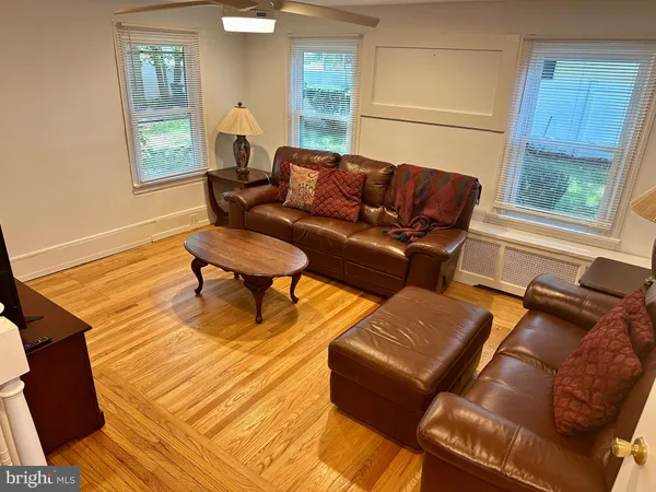 $495,000 | 601 Vernon Street, Media, PA 19063