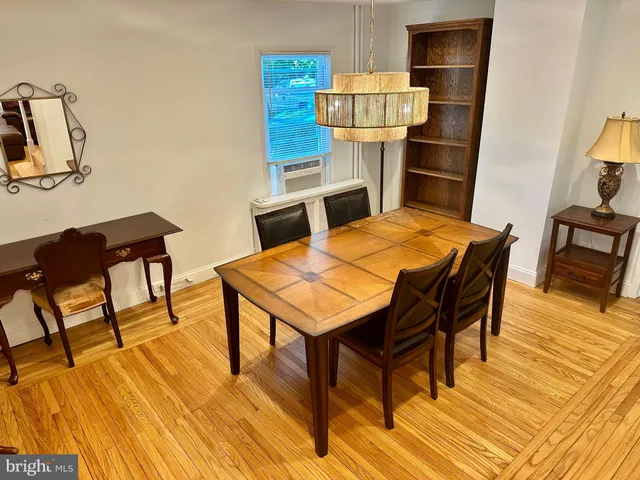 $495,000 | 601 Vernon Street, Media, PA 19063