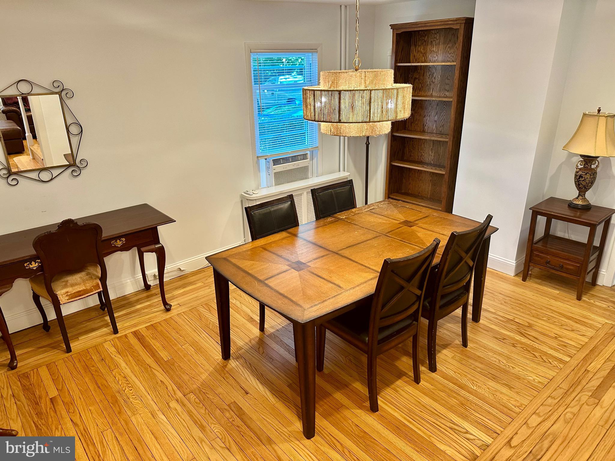 601 Vernon Street Media, PA 19063 - Photo 4 of 30