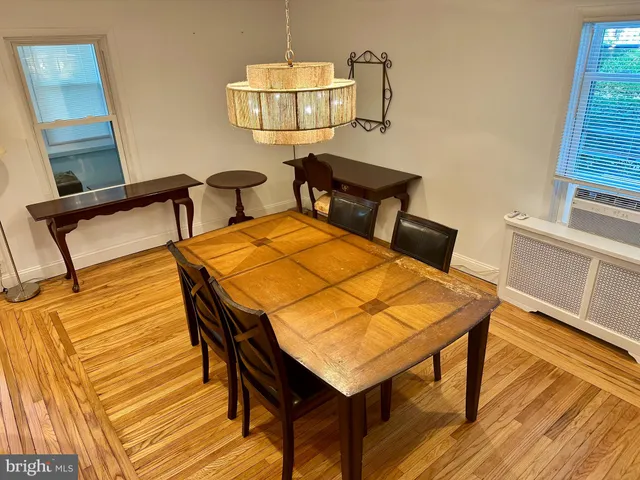 $495,000 | 601 Vernon Street, Media, PA 19063