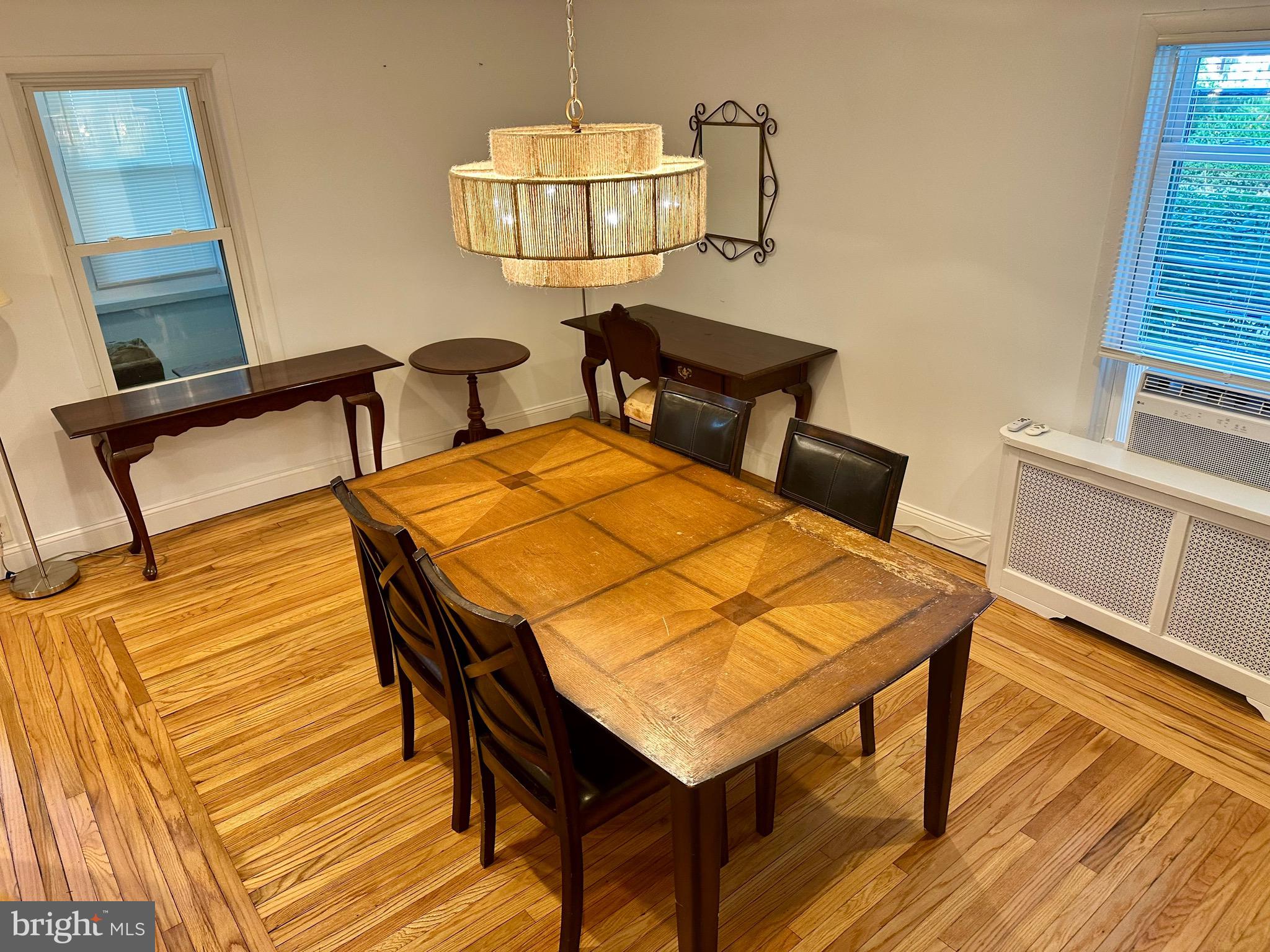 601 Vernon Street Media, PA 19063 - Photo 5 of 30