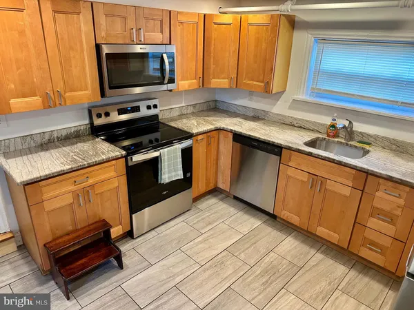 $495,000 | 601 Vernon Street, Media, PA 19063
