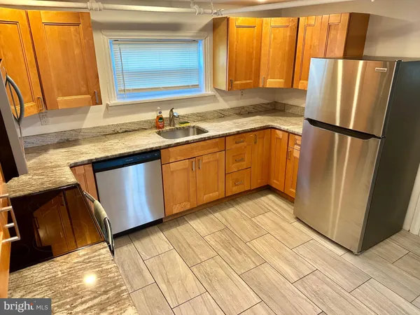 $495,000 | 601 Vernon Street, Media, PA 19063