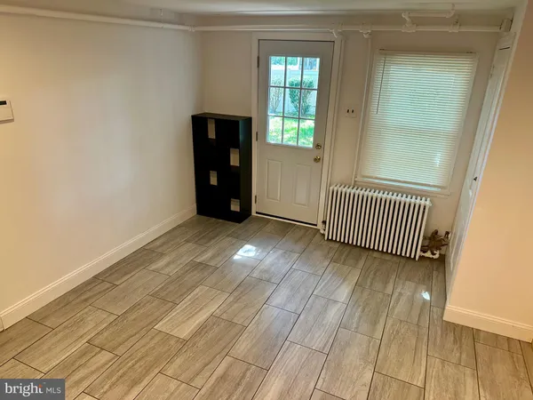 $495,000 | 601 Vernon Street, Media, PA 19063
