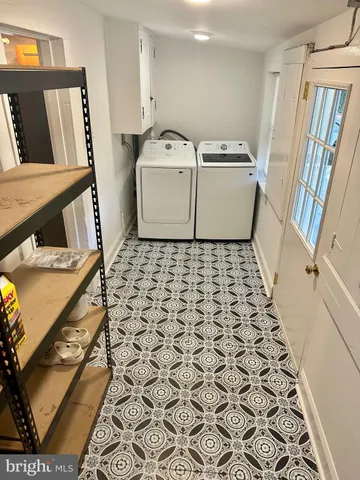 $495,000 | 601 Vernon Street, Media, PA 19063