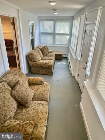 $495,000 | 601 Vernon Street, Media, PA 19063