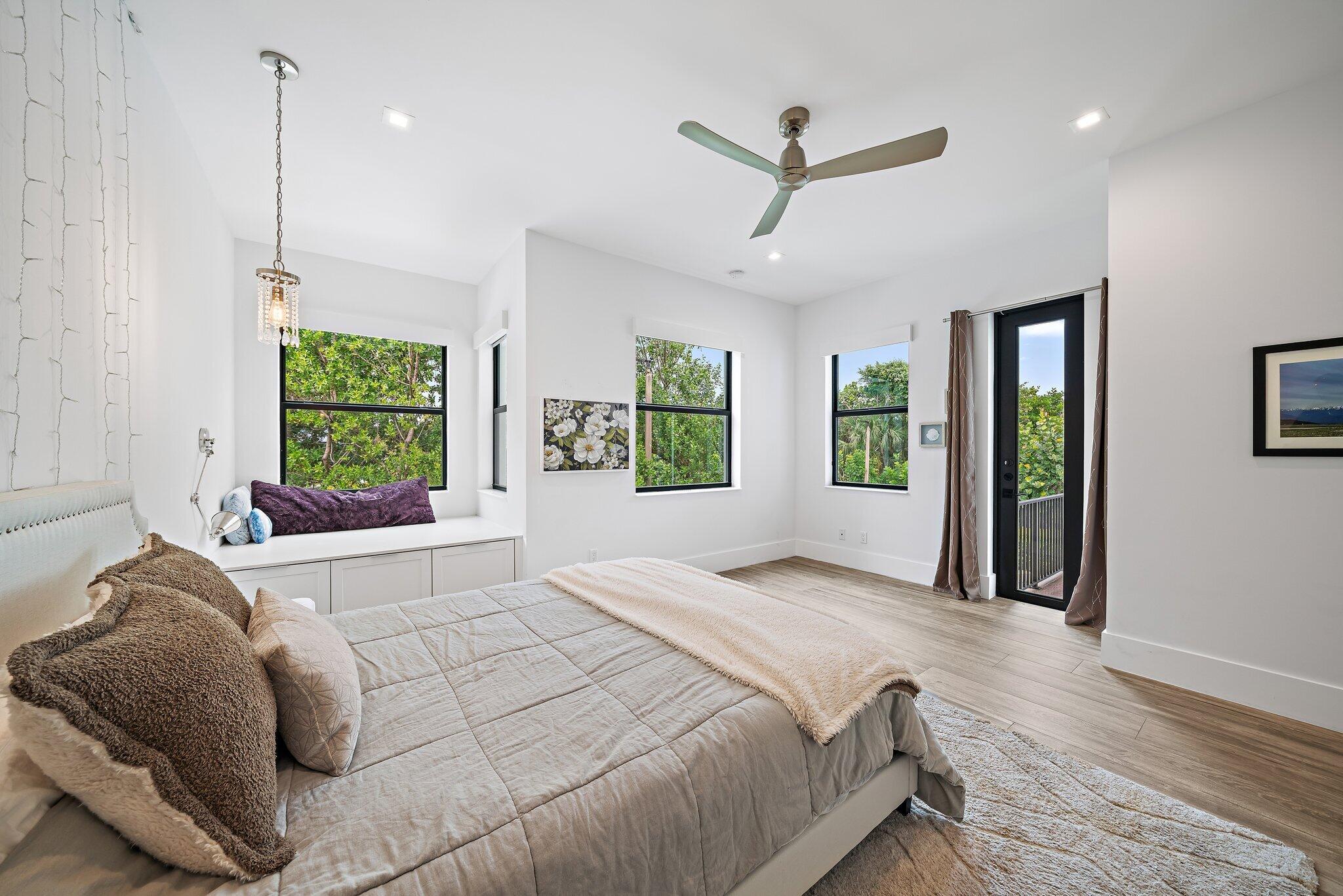 481 Ocean Ridge Way Juno Beach, FL 33408 - Photo 29 of 101 067-481OceanRidgeWay-JunoBeach-SMALL