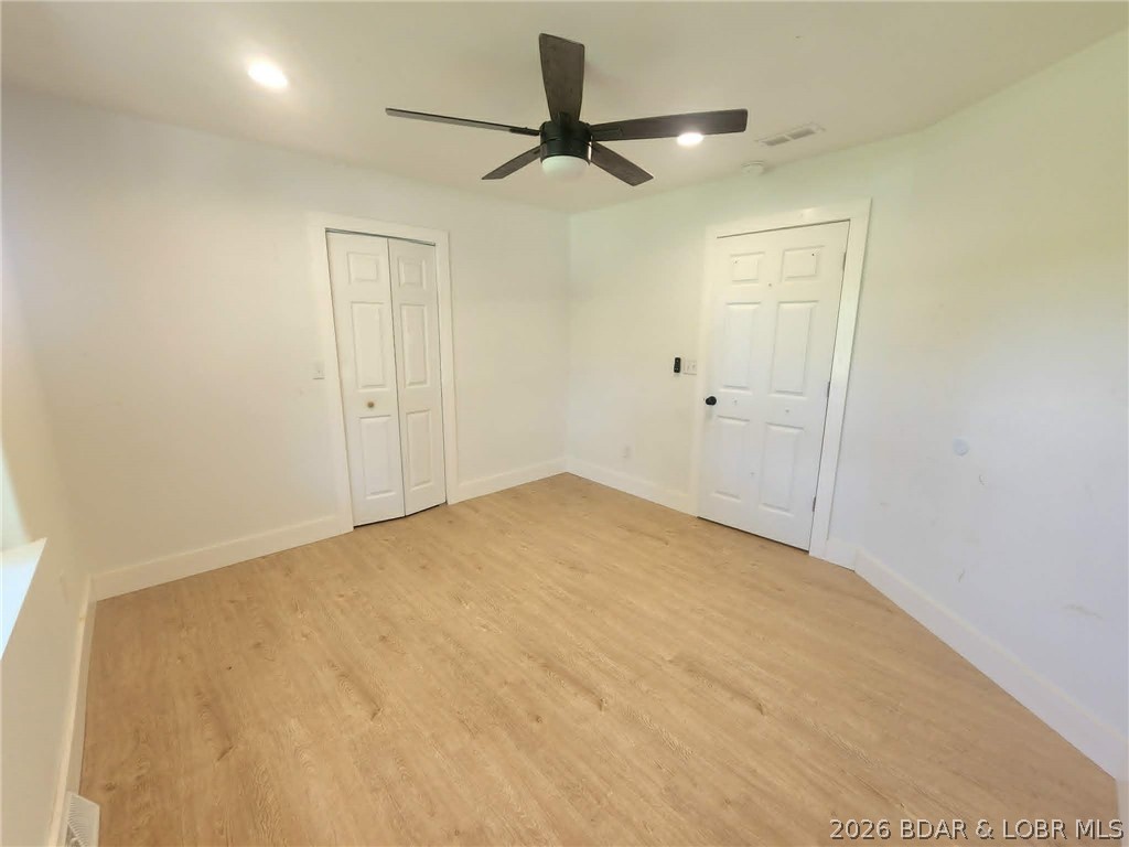 273 Dry Hollow Road Camdenton, MO 65020 - Photo 28 of 28