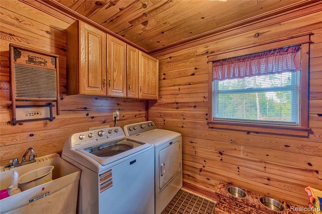 376 North Abbe Road Fairview, MI 48621 - Photo 17 of 86 Gallery Image 17