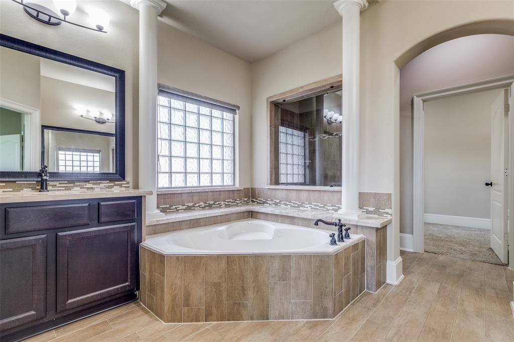 27323 Piney Ranch Lane Katy, TX 77494 - Photo 20 of 26