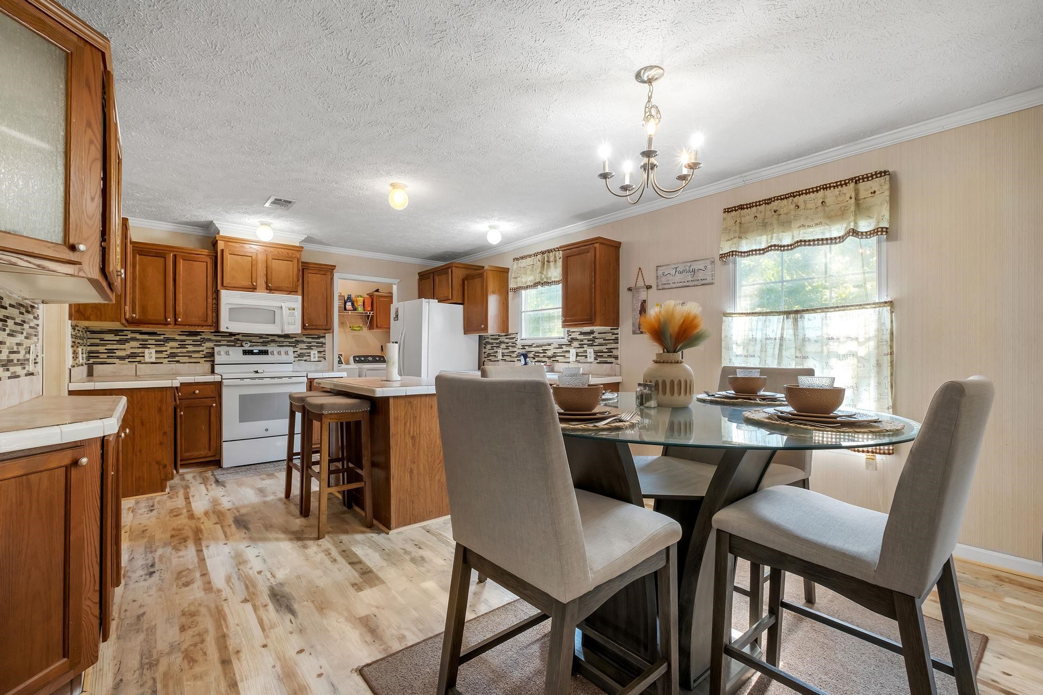 295 Sumpter Ridge Drive Midway, FL 32343 - Photo 18 of 41