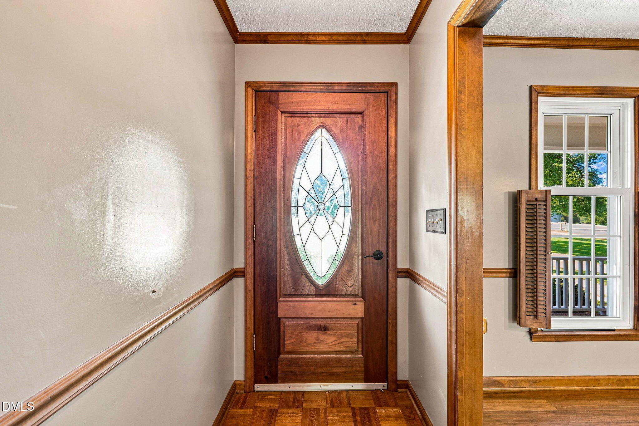 3443 Grant Road Haw River, NC 27258 - Photo 2 of 40 11-web-or-mls-IMG_6213 - edited