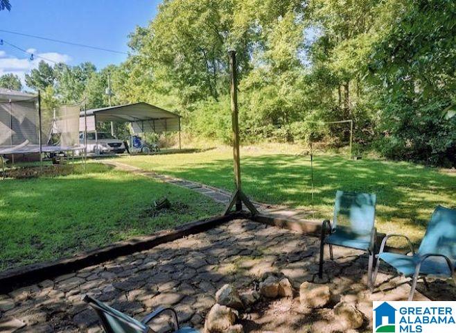 652 Deerfield Road Pell City, AL 35125 - Photo 28 of 33 Gallery Image 28