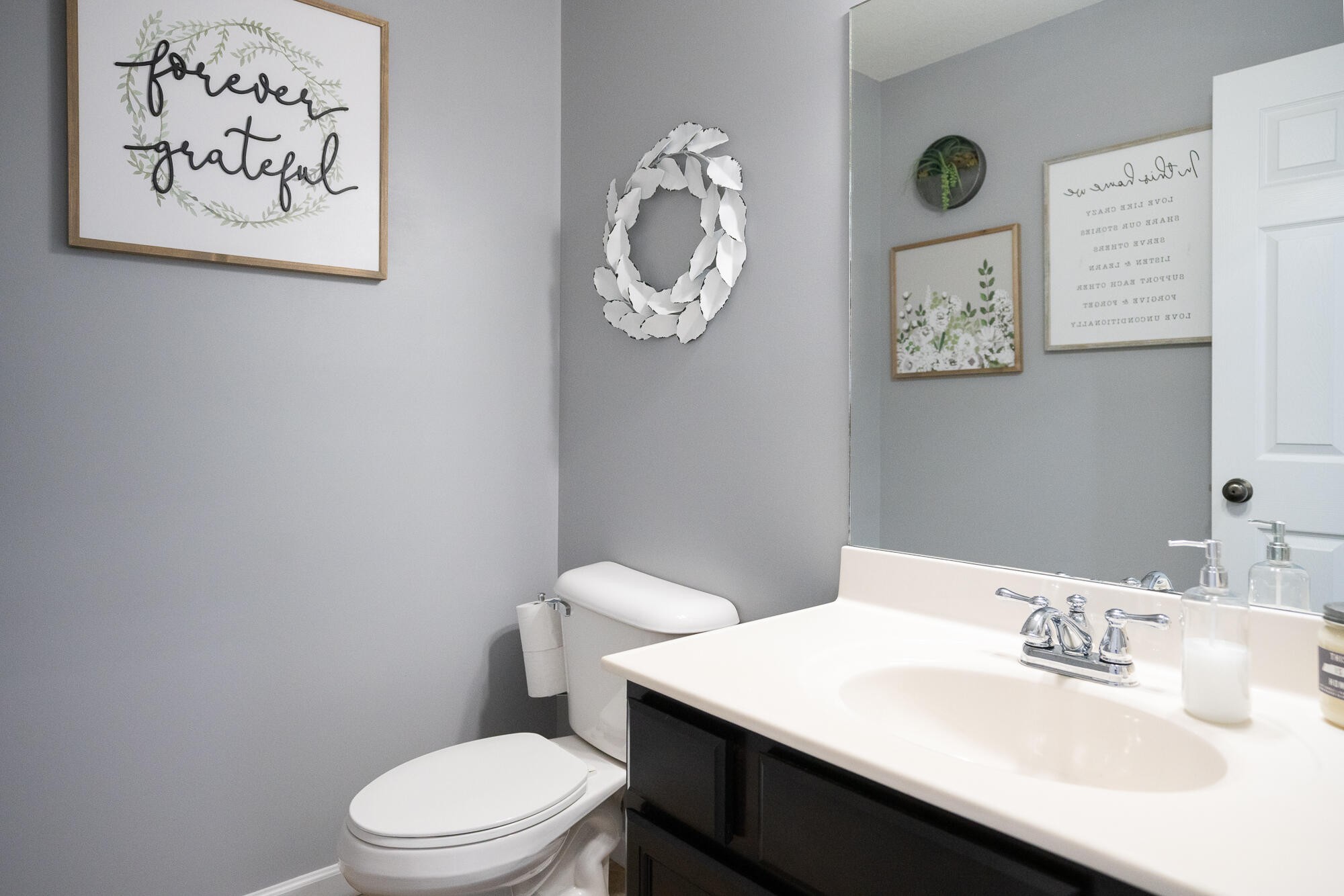 1608 Dempsey Road Knoxville, TN 37932 - Photo 9 of 23 Gallery Image 9