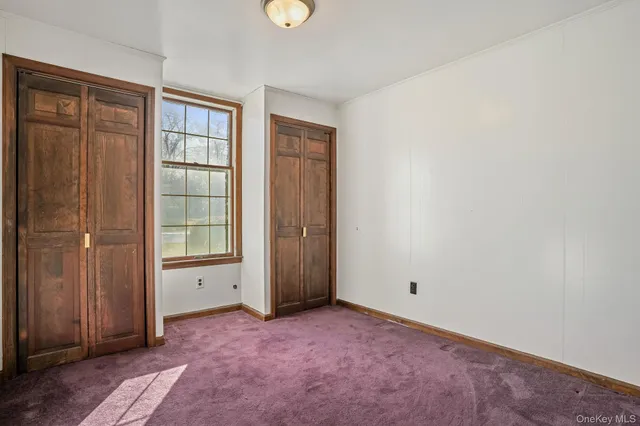 $479,400 | 15 Milano Drive, Poughkeepsie, NY 12603