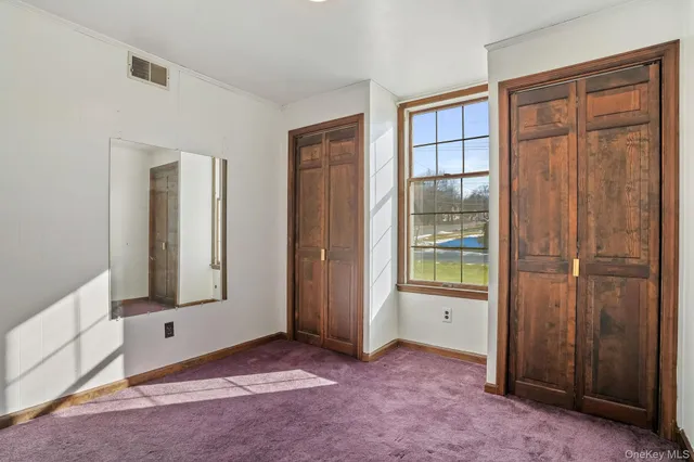 $479,400 | 15 Milano Drive, Poughkeepsie, NY 12603