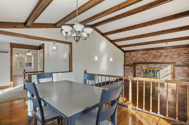 $479,400 | 15 Milano Drive, Poughkeepsie, NY 12603