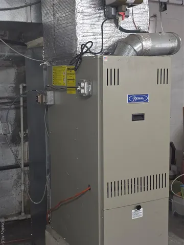 $499,900 | 15 Milano Drive, Poughkeepsie, NY 12603