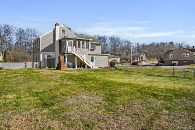 $479,400 | 15 Milano Drive, Poughkeepsie, NY 12603