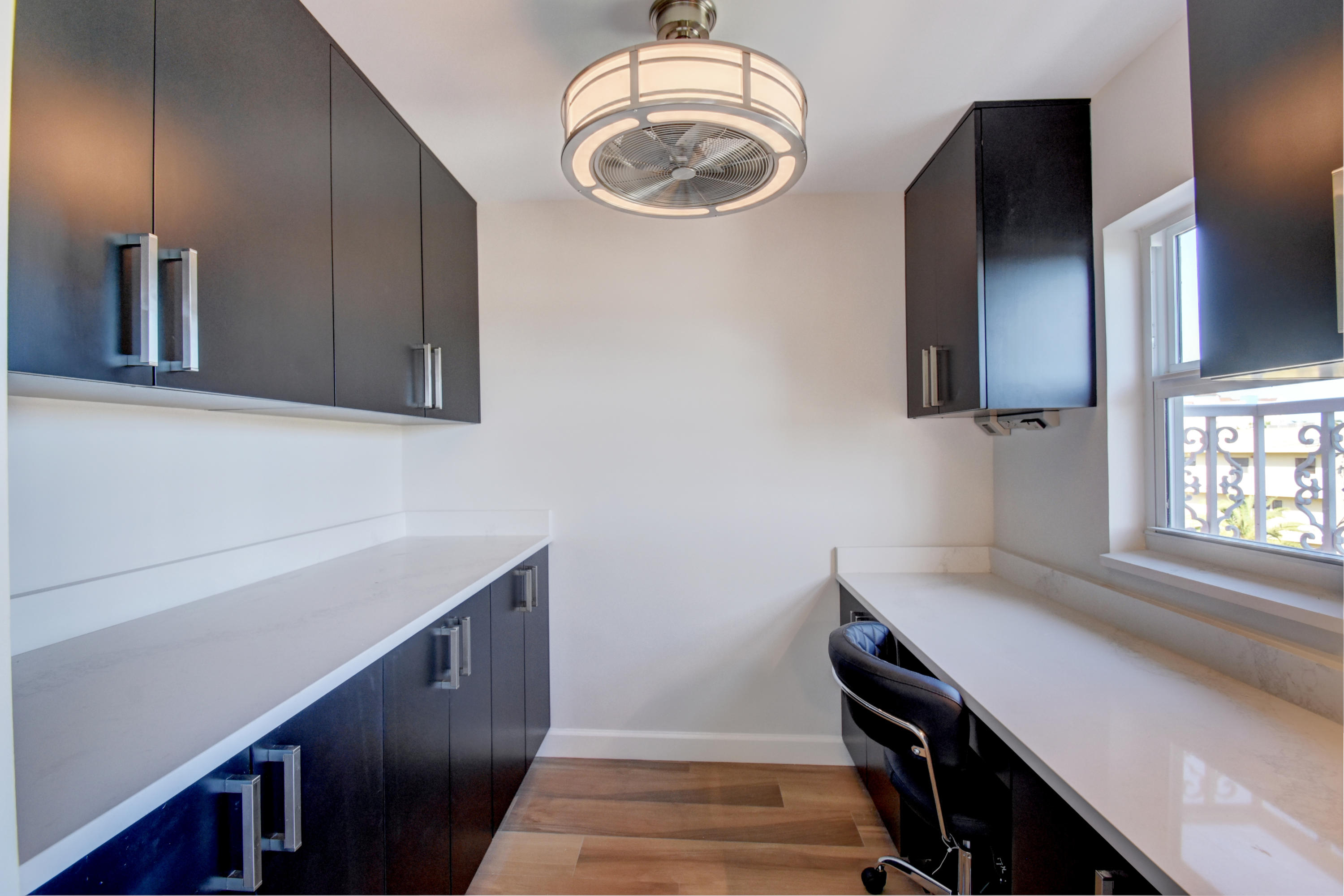 1001 East Camino Real, Unit 407 Boca Raton, FL 33432 - Photo 15 of 49 Bonus Room Off Of The Florida Room
