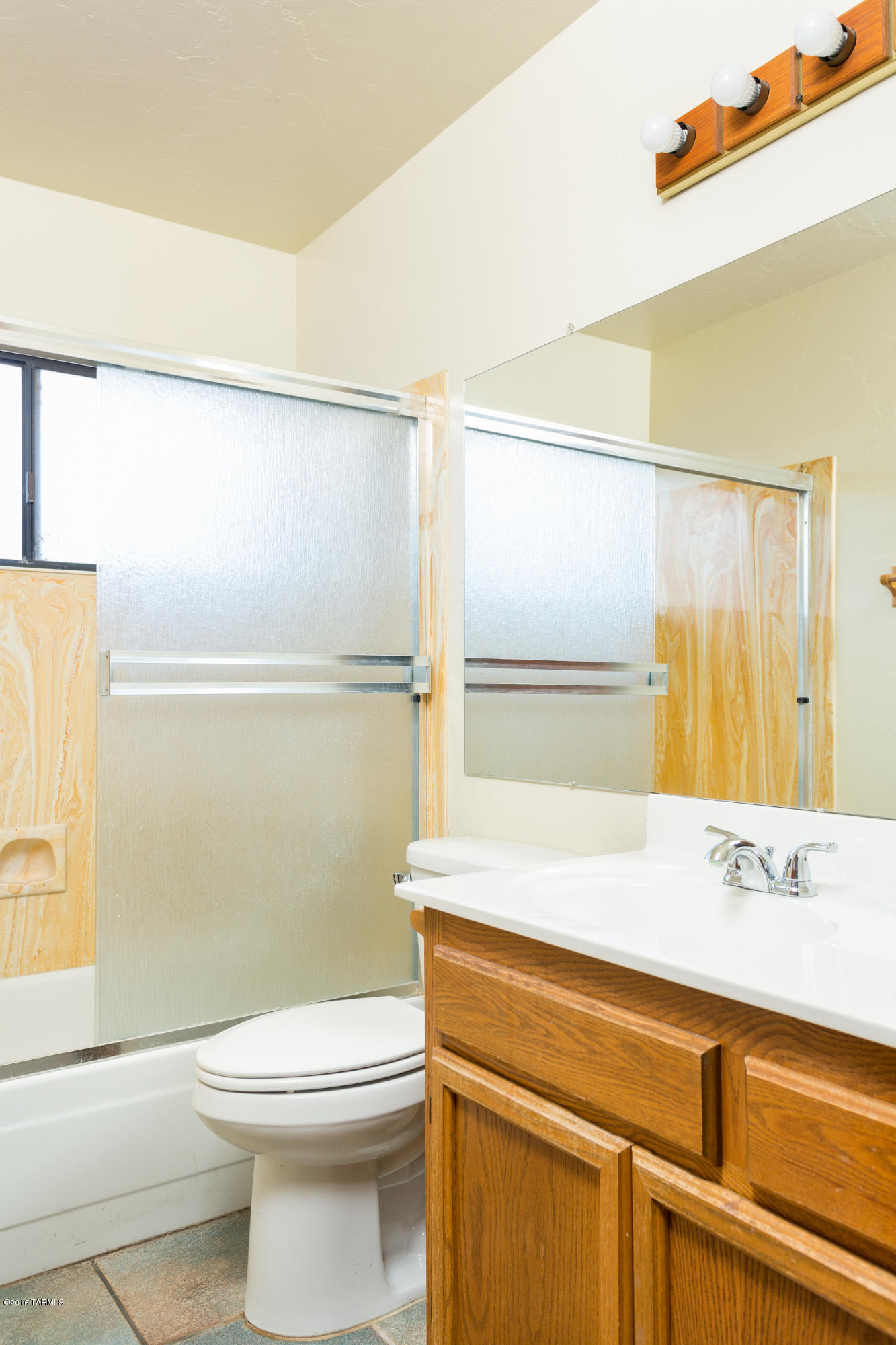 2840 North Tomas Road Tucson, AZ 85745 - Photo 17 of 25 Gallery Image 17