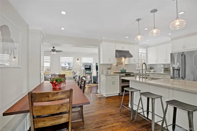 $899,000 | 99 Poe Street, Hartsdale, NY 10530