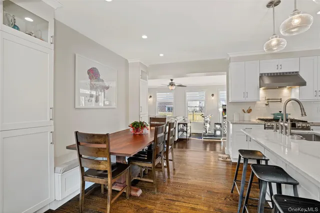 $899,000 | 99 Poe Street, Hartsdale, NY 10530