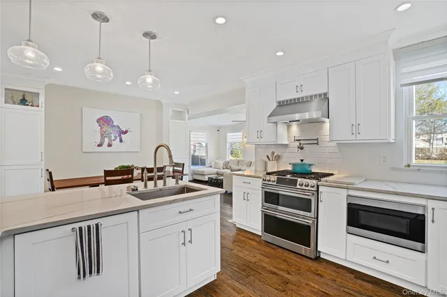 $899,000 | 99 Poe Street, Hartsdale, NY 10530