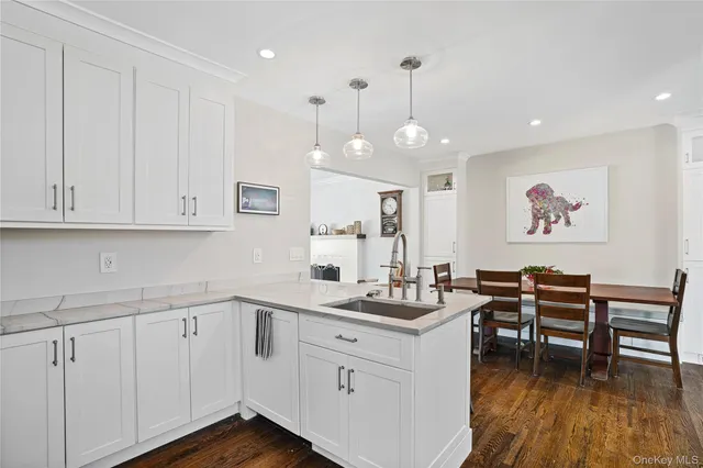 $899,000 | 99 Poe Street, Hartsdale, NY 10530