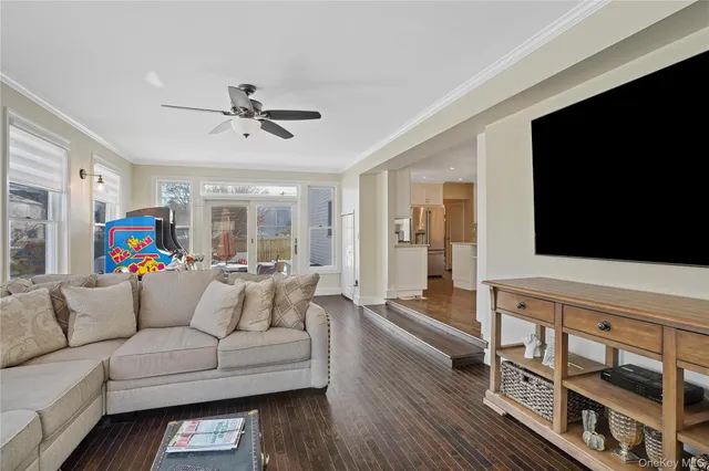 $899,000 | 99 Poe Street, Hartsdale, NY 10530