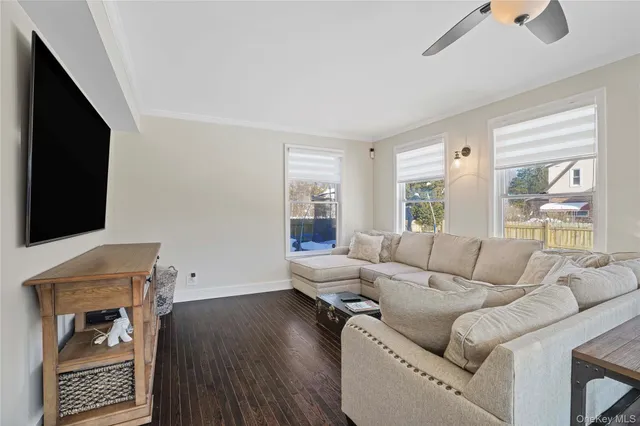 $899,000 | 99 Poe Street, Hartsdale, NY 10530