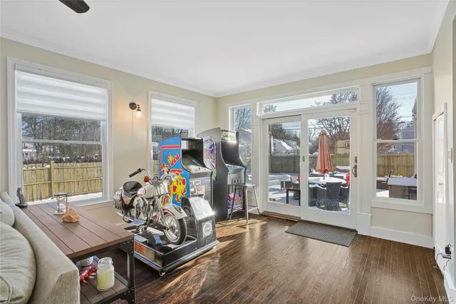 $899,000 | 99 Poe Street, Hartsdale, NY 10530