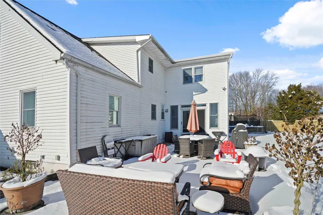 $899,000 | 99 Poe Street, Hartsdale, NY 10530