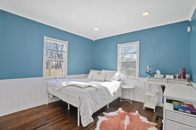 $899,000 | 99 Poe Street, Hartsdale, NY 10530