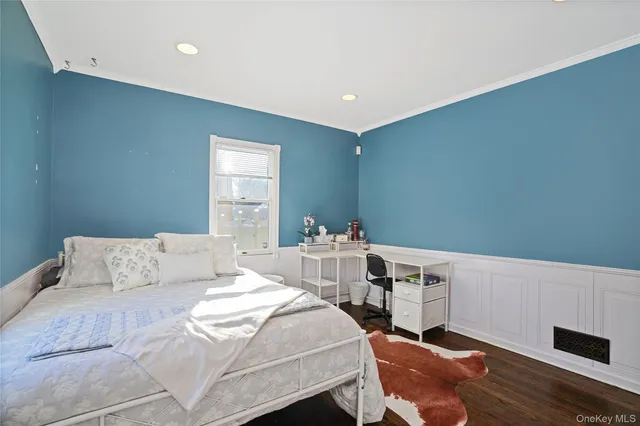 $899,000 | 99 Poe Street, Hartsdale, NY 10530